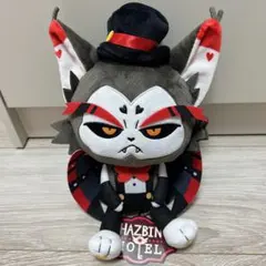 ハズビンホテル ラウンドワン