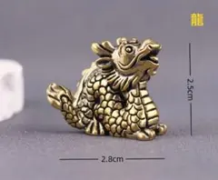 2025年最新】銅製オブジェの人気アイテム - メルカリ