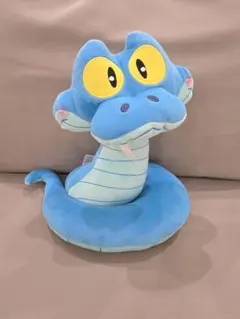 ズートピア2　こてっとぺったん　BIGぬいぐるみ　ニックアソート　ゲイリー