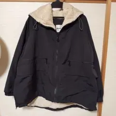 milk ジャケット