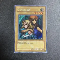 本心楠改 ナンムスタジオ イリエワニ THE OMEN KING(凶兆の王) - メルカリ