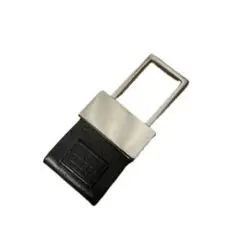 GUCCI/キーホルダー・キーリング