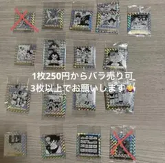 tool・toul・to様専用