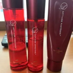 Item thumbnail for item 572977a7-4ab8-4f7a-b8ca-911819171d89