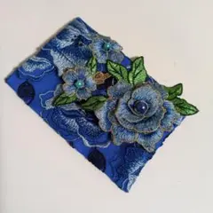 reonyan☆購入前プロフ確認☆様 リクエスト 2点 まとめ商品