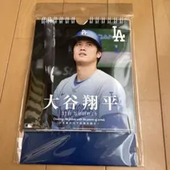 大谷翔平 応援グッズ