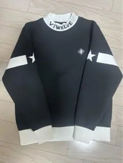 2025年最新】V12 ゴルフ メンズウェアの人気アイテム - メルカリ