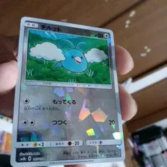 （200円〜）B小古90002/チルット　2018 年産