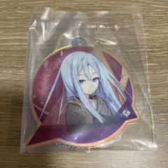 プロセカ ラッキーくじVol.7 E賞アクリルキーホルダー【宵崎奏】