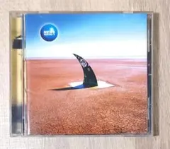 [中古CD] 聖飢魔II ／ NEWS