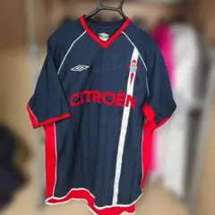 Item thumbnail for item e7bacd8b-298b-4dc6-b030-43072d15e9a2