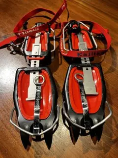 Item thumbnail for item 1e347dc1-00e8-42c9-979a-cea60e4c6d6d