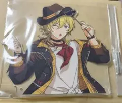 あんスタ 中国 プリングルスコラボ 乙狩アドニス ビッグアクスタ グッズ-スタンドポップ】あんさんぶるスターズ！！ オリジナル