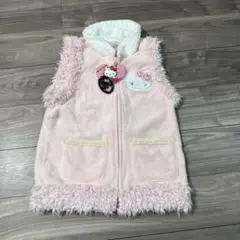 キティちゃん　ベスト