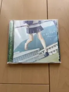 『きみにとどけ』　タニザワトモフミ