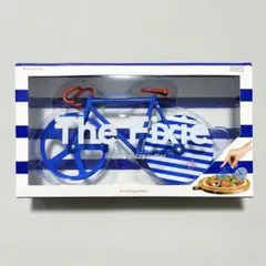 Item thumbnail for item 3a2a362c-19f4-4042-91b5-f9d6b2e383f0