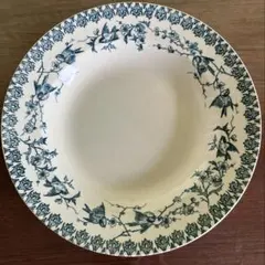 2025年最新】フランスアンティーク ショワジールロワの人気