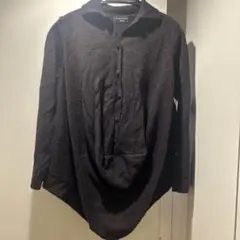 2026年最新】kazuko kitamuraテイクオフの人気アイテム - メルカリ