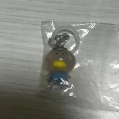 はなかっぱ めじるしアクセサリー