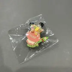 2026年最新】ディズニー ピン vol.2の人気アイテム - メルカリ