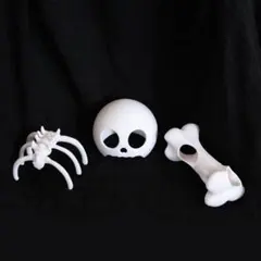 YAMAMORO様 リクエスト 2点 まとめ商品