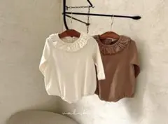 valubebe