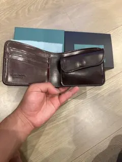 2025年最新】ラストクロップス フリッカーの人気アイテム - メルカリ