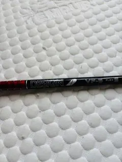 ツアーAD PT-6(S) テーラーメイド3W用 TM-CUSTOM 2025年最新】ツアーad pt 6s テーラーメイド 3wの人気アイテム