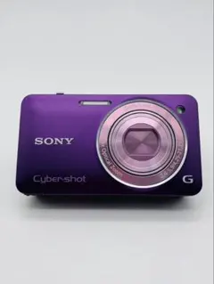 2026年最新】dsc-wx5の人気アイテム - メルカリ