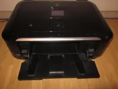 Canon TR9530 ジャンク品です。 2026年最新】tr9530 ジャンクの人気アイテム - メルカリ