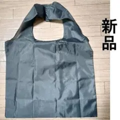 Item thumbnail for item 0184f75d-2bc2-479b-a18e-d6e49e930d2c