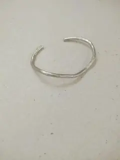 バングル