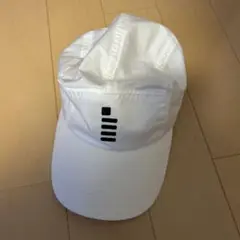 GOSEN テニスキャップ