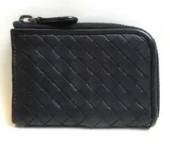 ボッテガヴェネタ キーケース