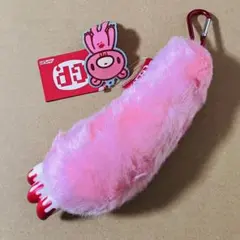 2025年最新】グルーミー 筆箱の人気アイテム - メルカリ