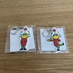 Item thumbnail for item b25d55fa-1a97-47fa-9476-ada8b368fc6f