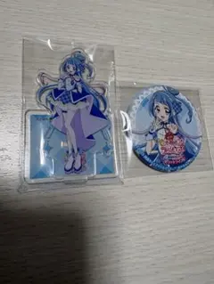 フィアナ様 リクエスト 2点 まとめ商品