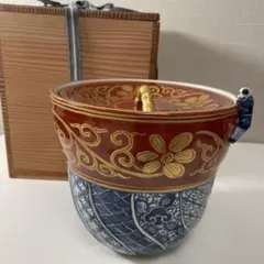 2026年最新】西村徳泉の人気アイテム - メルカリ