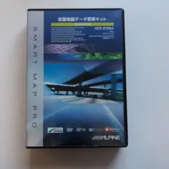 Item thumbnail for item 16907334-d0e5-4b67-9e9c-d3958ab4c199