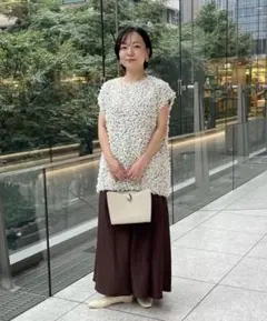 ビームス ベスト