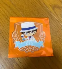 名探偵コナン コナンカフェ アクリルコースター 怪盗キッド