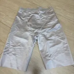 NOVARESE ブライダルインナー L モカグレー