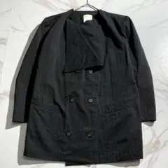 2025年最新】Y's for men メンズ テーラードジャケットの人気アイテム