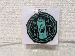 ゼルダの伝説 ティアーズオブザキングダム ラバーキーホルダー