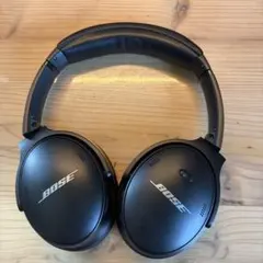 2026年最新】bose quietcomfort 45の人気アイテム - メルカリ