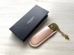 Item thumbnail for item e73af8e2-7b1e-44b2-972c-0e8184b88226