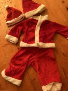 Item thumbnail for item d9e4a64a-eac3-4dc5-a2ec-2d8626983544