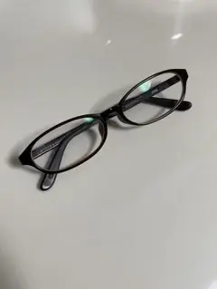 jins 健康用品