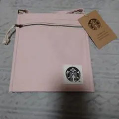 スターバックス ショルダーバッグ