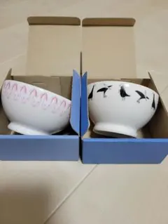 2025年最新】カフェオレボウルの人気アイテム - メルカリ